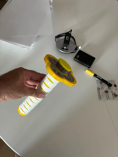 https://makerworld.bblmw.com/makerworld/model/634680/559917/ratings/6563c9a0-8b6d-11f0-8f9f-dbc19c7d6819.jpg