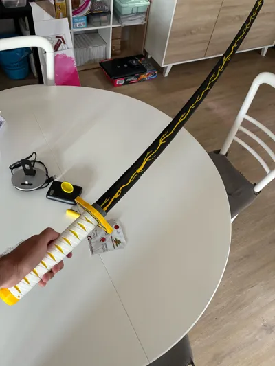 https://makerworld.bblmw.com/makerworld/model/634680/559917/ratings/657d4510-8b6d-11f0-8f9f-dbc19c7d6819.jpg