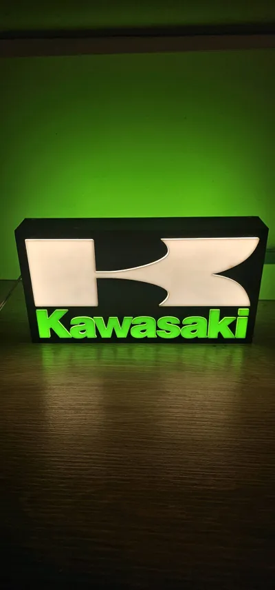 https://makerworld.bblmw.com/makerworld/model/63472/1398725/ratings/8ab48690-3c12-11f0-b819-87e958656725.jpg