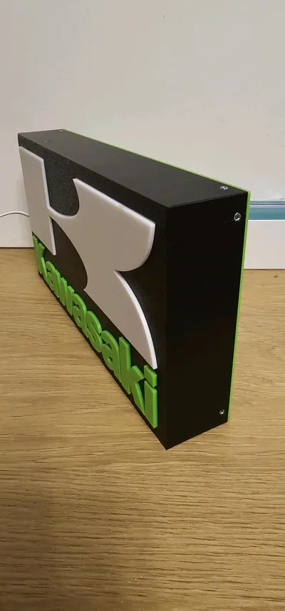 https://makerworld.bblmw.com/makerworld/model/63472/1398725/ratings/8b08e820-3c12-11f0-b819-87e958656725.jpg