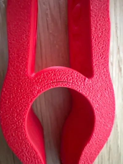https://makerworld.bblmw.com/makerworld/model/634725/559986/ratings/88bc06f0-6d5f-11f0-bee3-396577df7391.jpg