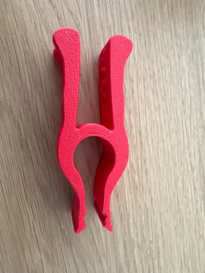 https://makerworld.bblmw.com/makerworld/model/634725/559986/ratings/88bf3b40-6d5f-11f0-bee3-396577df7391.jpg