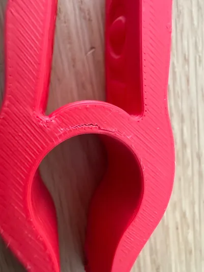 https://makerworld.bblmw.com/makerworld/model/634725/559986/ratings/88c44450-6d5f-11f0-bee3-396577df7391.jpg