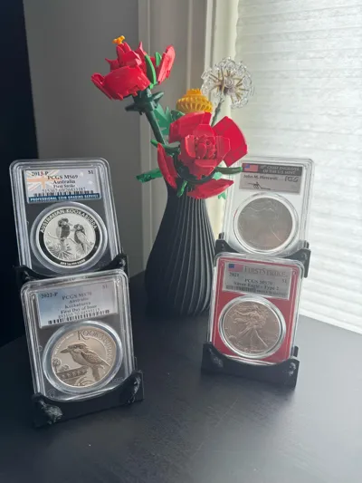 https://makerworld.bblmw.com/makerworld/model/634731/559982/ratings/b74629b0-65da-11f0-9dd7-038d0423201e.jpg