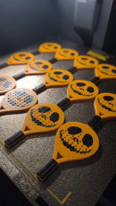 https://makerworld.bblmw.com/makerworld/model/634780/560039/ratings/cc5e0cb0-b714-11f0-a899-4f2f6728b46c.jpg