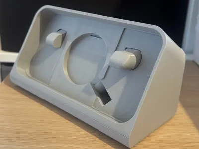 https://makerworld.bblmw.com/makerworld/model/634828/560083/ratings/12496c00-271a-11f0-972e-99acd6b79316.jpg