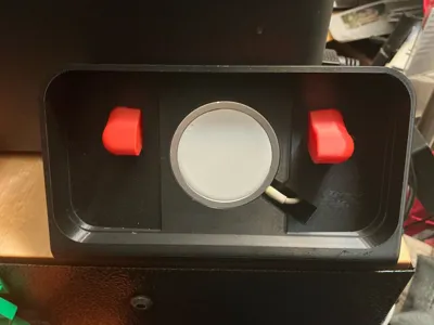 https://makerworld.bblmw.com/makerworld/model/634828/560083/ratings/643707e0-0e86-11f0-9a2a-0f87b48b6f08.jpg