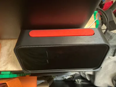https://makerworld.bblmw.com/makerworld/model/634828/560083/ratings/64388e80-0e86-11f0-9a2a-0f87b48b6f08.jpg