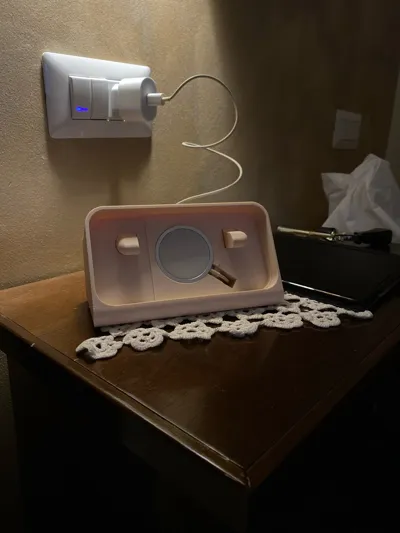 https://makerworld.bblmw.com/makerworld/model/634828/560083/ratings/d4a932c0-23b0-11f0-98b0-211dc1e068b0.jpg