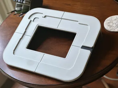 https://makerworld.bblmw.com/makerworld/model/634831/581276/ratings/9d947930-45f6-11f0-bbcc-fdea5c602895.jpg