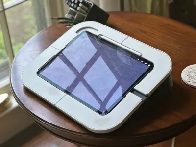 https://makerworld.bblmw.com/makerworld/model/634831/581276/ratings/9d96c320-45f6-11f0-bbcc-fdea5c602895.jpg
