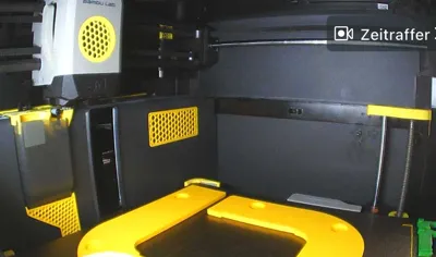 https://makerworld.bblmw.com/makerworld/model/634831/581276/ratings/daeceae0-4779-11f0-a48d-c39429c3d44b.jpg