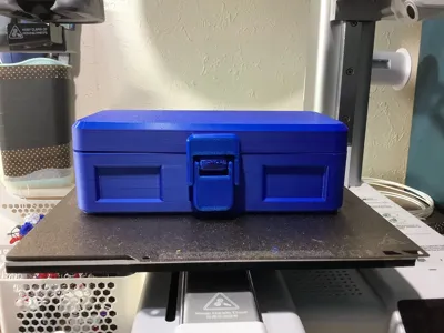 https://makerworld.bblmw.com/makerworld/model/634886/560148/ratings/ba4fedf0-d4cd-11f0-afc4-551f03c292fb.jpg