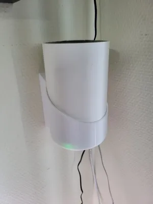 https://makerworld.bblmw.com/makerworld/model/63491/66436/ratings/2025-03-26_8764b967346c9.jpg