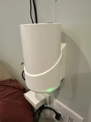 https://makerworld.bblmw.com/makerworld/model/63491/66436/ratings/4d395260-02af-11f0-83c4-130934ba5165.jpg