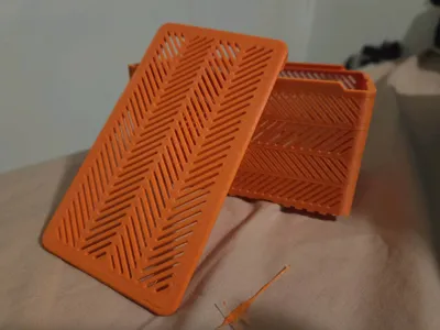 https://makerworld.bblmw.com/makerworld/model/634935/562239/ratings/26447580-c3d0-11f0-a1a7-4588a465abf4.jpg