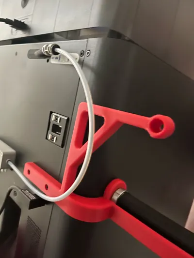 https://makerworld.bblmw.com/makerworld/model/634939/560208/ratings/19637f00-4806-11f0-82c3-a7d8534c462a.jpg