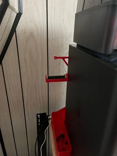 https://makerworld.bblmw.com/makerworld/model/634939/560208/ratings/1963f430-4806-11f0-82c3-a7d8534c462a.jpg
