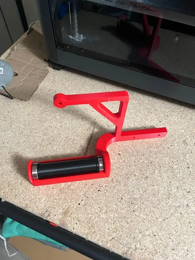 https://makerworld.bblmw.com/makerworld/model/634939/560208/ratings/19702930-4806-11f0-82c3-a7d8534c462a.jpg