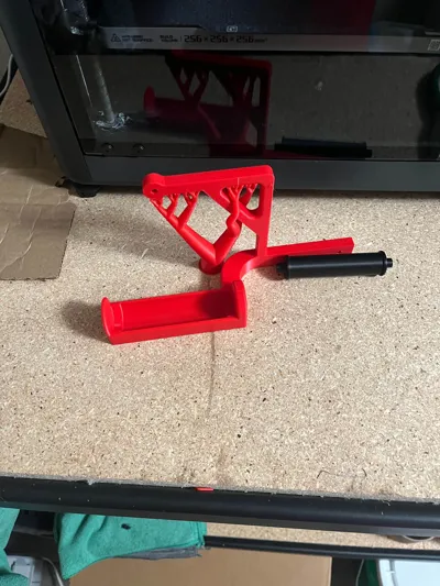 https://makerworld.bblmw.com/makerworld/model/634939/560208/ratings/19727320-4806-11f0-82c3-a7d8534c462a.jpg