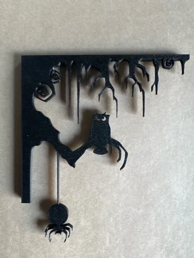https://makerworld.bblmw.com/makerworld/model/634951/560223/ratings/112adb60-86fb-11f0-b4a9-d97acf7320cc.jpg