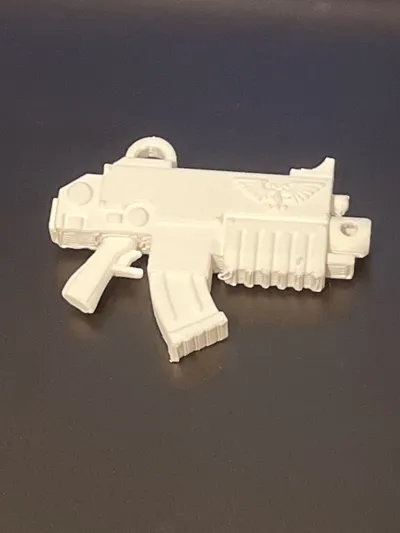 https://makerworld.bblmw.com/makerworld/model/634996/560290/ratings/3e350660-2217-11f0-a561-7f397a99baa4.jpg