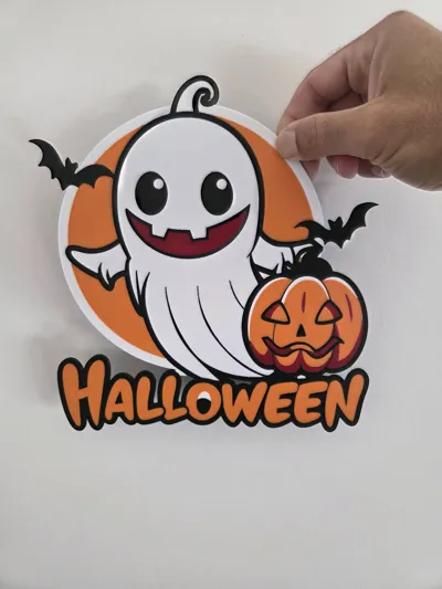 https://makerworld.bblmw.com/makerworld/model/635004/560298/ratings/fbb97ba0-9e98-11f0-a871-5b0471eb7d63.jpg