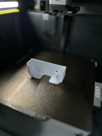 https://makerworld.bblmw.com/makerworld/model/635021/560320/ratings/f4c4f7a0-5af2-11f0-8b87-67cfbef8173b.jpg
