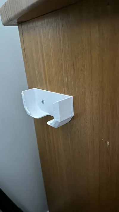 https://makerworld.bblmw.com/makerworld/model/635021/560320/ratings/f4ddd6d0-5af2-11f0-8b87-67cfbef8173b.jpg