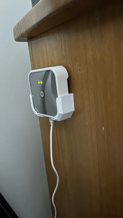 https://makerworld.bblmw.com/makerworld/model/635021/560320/ratings/f4e291c0-5af2-11f0-8b87-67cfbef8173b.jpg