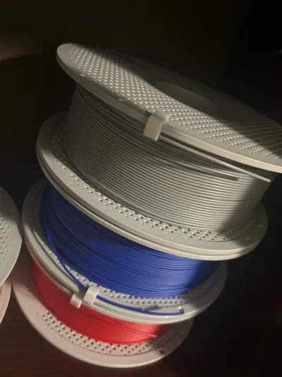 https://makerworld.bblmw.com/makerworld/model/635053/560617/ratings/ac9233b0-41a4-11f0-b82b-0b44a1f7a5be.jpg