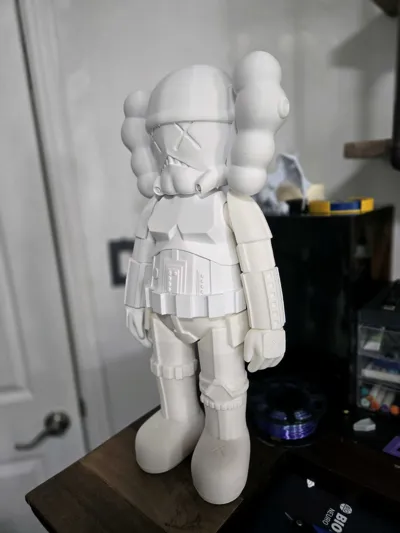 https://makerworld.bblmw.com/makerworld/model/635073/560372/ratings/9d80b880-e346-11f0-8be8-e11b30f04ff8.jpg