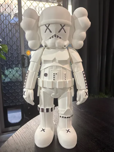 https://makerworld.bblmw.com/makerworld/model/635073/560372/ratings/dd8ffca0-6b42-11f0-b02a-eff78a9795b9.jpg