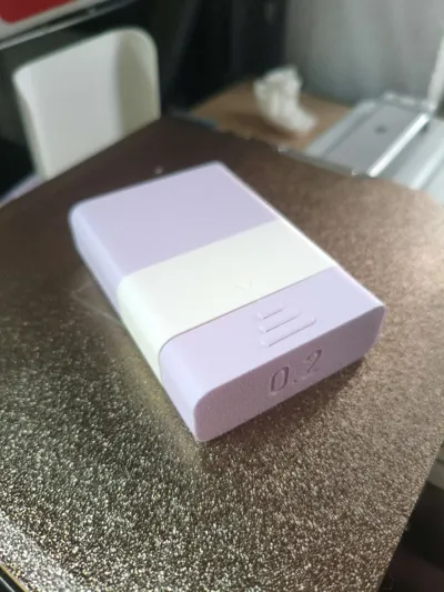 https://makerworld.bblmw.com/makerworld/model/635100/560406/ratings/f7ca2620-f6d6-11f0-b8e2-fd440fd345f8.jpg