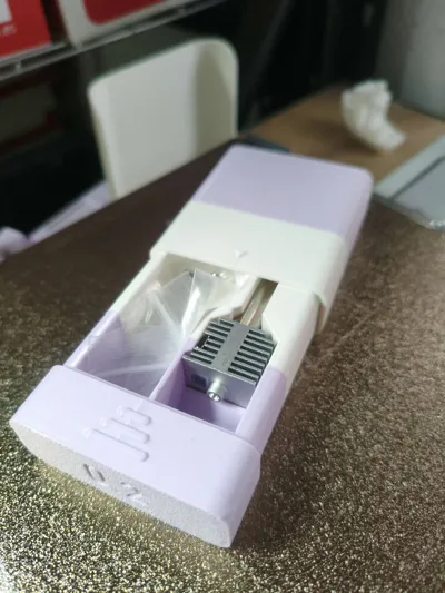 https://makerworld.bblmw.com/makerworld/model/635100/560406/ratings/f7cd5a70-f6d6-11f0-b8e2-fd440fd345f8.jpg