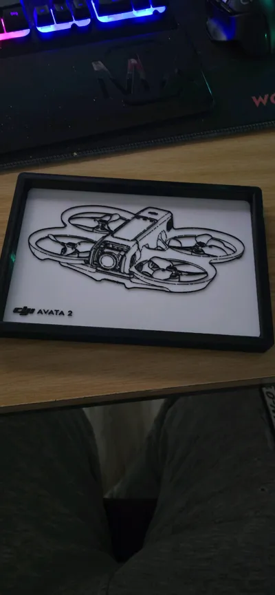 https://makerworld.bblmw.com/makerworld/model/635123/624709/ratings/49b8b600-17ca-11f0-a096-0b4905041f2f.jpg