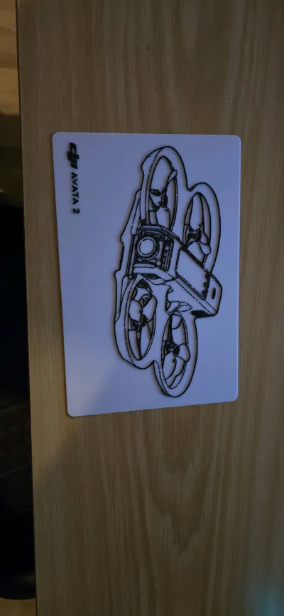 https://makerworld.bblmw.com/makerworld/model/635123/624709/ratings/49c0f360-17ca-11f0-a096-0b4905041f2f.jpg