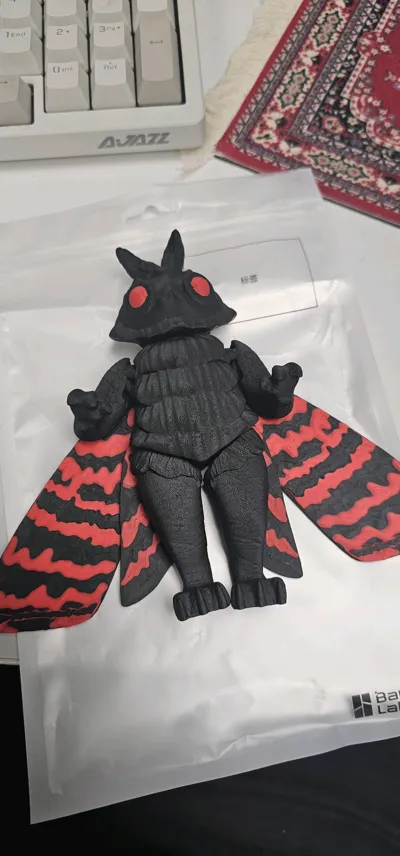 https://makerworld.bblmw.com/makerworld/model/635130/560456/ratings/90611780-5ae8-11f0-8820-91cf58528517.jpg