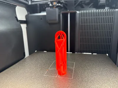 https://makerworld.bblmw.com/makerworld/model/635278/1326166/ratings/33dcbd70-f390-11f0-bdce-65723abe410a.jpg