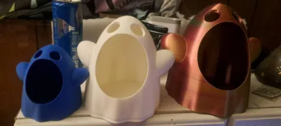 https://makerworld.bblmw.com/makerworld/model/635306/560595/ratings/1da24980-4efe-11f0-8cbc-0f98f93ca5c4.jpg
