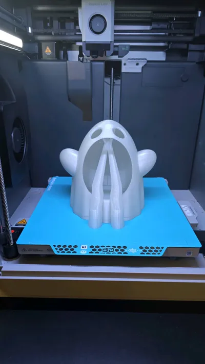 https://makerworld.bblmw.com/makerworld/model/635306/560595/ratings/23724f60-9641-11f0-b712-198515f310b4.jpg