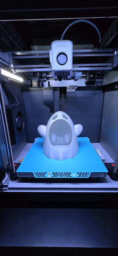 https://makerworld.bblmw.com/makerworld/model/635306/560595/ratings/23ab60c0-9641-11f0-b712-198515f310b4.jpg