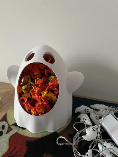 https://makerworld.bblmw.com/makerworld/model/635306/560595/ratings/5f7845d0-b362-11f0-8555-953bdb593684.jpg