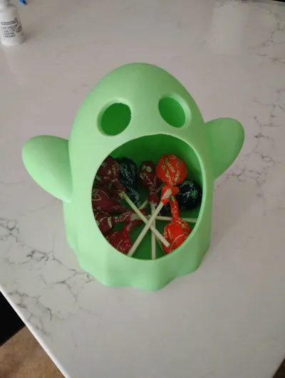 https://makerworld.bblmw.com/makerworld/model/635306/560595/ratings/e3c4e450-c498-11f0-b98a-aba09f241f5e.jpg
