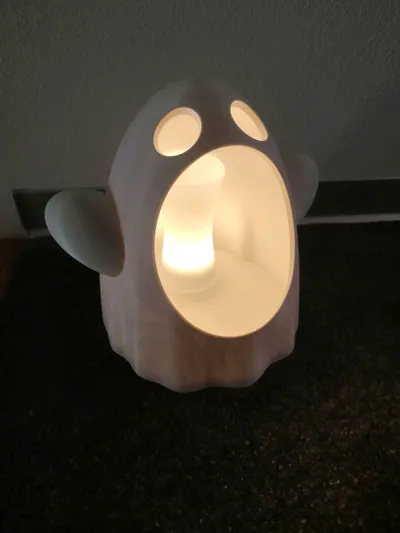 https://makerworld.bblmw.com/makerworld/model/635306/560600/ratings/b8824050-95f7-11f0-9760-37a736087094.jpg