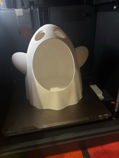 https://makerworld.bblmw.com/makerworld/model/635306/560600/ratings/cdc4db20-a188-11f0-90d2-198ece9542f0.jpg