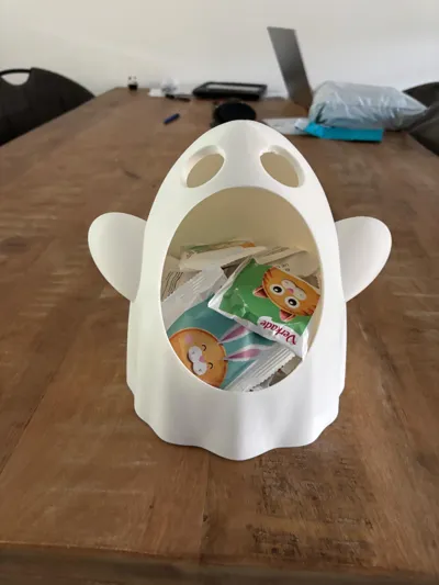 https://makerworld.bblmw.com/makerworld/model/635306/560600/ratings/e5f93820-9211-11f0-bf56-75a495b6c2ff.jpg
