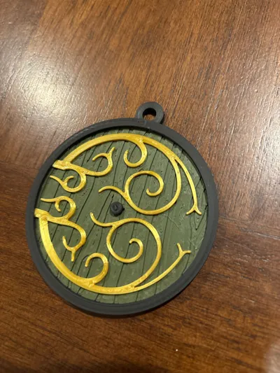 https://makerworld.bblmw.com/makerworld/model/63531/66491/ratings/c89e9ba0-cd79-11f0-ba7f-fdd9da80c1ab.jpg