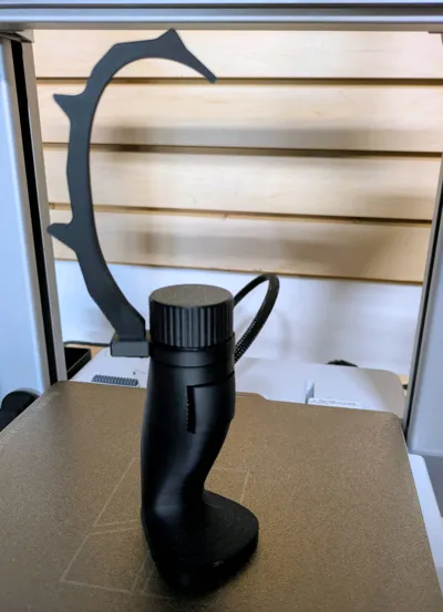 https://makerworld.bblmw.com/makerworld/model/635355/560650/ratings/f77681e0-ab69-11f0-a06c-7f503635c273.jpg