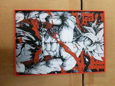 https://makerworld.bblmw.com/makerworld/model/635399/568206/ratings/2ea28f40-c0e3-11f0-aeeb-7b0cf233f6f5.jpg
